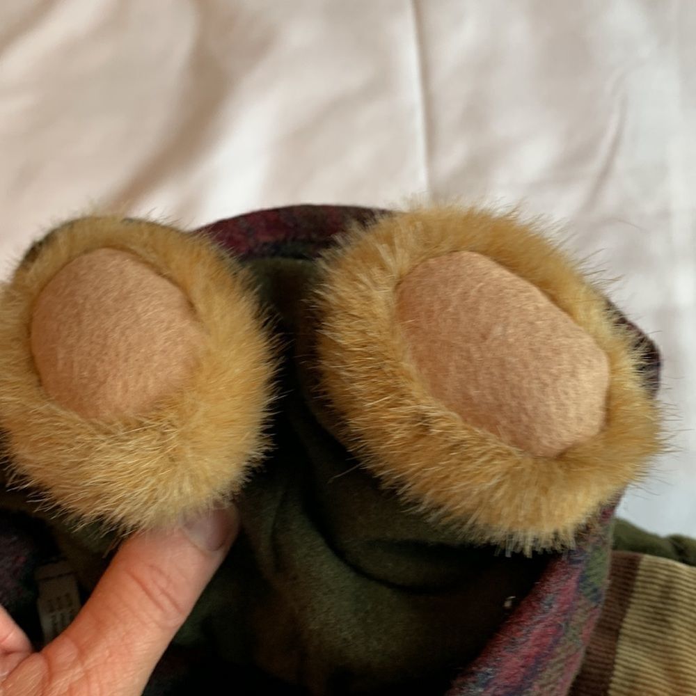 Boyd’s Bear - Picture 3 of 12